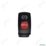 15021450 - BOTÃO CONTATO L60F, L70F, L90F, L110F, L120F, L180F, L220F, L350F VOLVO Imagem 15021450 - BOTÃO CONTATO L60F, L70F, L90F, L110F, L120F, L180F, L220F, L350F VOLVO