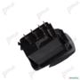 15021450 - BOTÃO CONTATO L60F, L70F, L90F, L110F, L120F, L180F, L220F, L350F VOLVO Imagem 15021450 - BOTÃO CONTATO L60F, L70F, L90F, L110F, L120F, L180F, L220F, L350F VOLVO