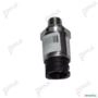 11170250 SENSOR DE PRESSÃO L90F, L110F, L120F, L150F, L350F, L180E VOLVO Imagem 11170250 SENSOR DE PRESSÃO L90F, L110F, L120F, L150F, L350F, L180E VOLVO