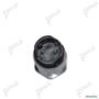 11170250 SENSOR DE PRESSÃO L90F, L110F, L120F, L150F, L350F, L180E VOLVO Imagem 11170250 SENSOR DE PRESSÃO L90F, L110F, L120F, L150F, L350F, L180E VOLVO