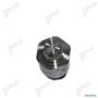 11170250 SENSOR DE PRESSÃO L90F, L110F, L120F, L150F, L350F, L180E VOLVO Imagem 11170250 SENSOR DE PRESSÃO L90F, L110F, L120F, L150F, L350F, L180E VOLVO