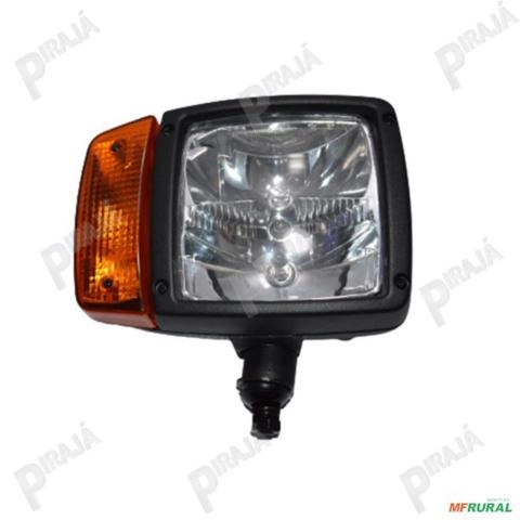 11170063 FAROL E SETA L.DIREITO L60 L90 L70 L110 L120 L150 L180 L220E L220F L220G VOLVO Imagem 11170063 FAROL E SETA L.DIREITO L60 L90 L70 L110 L120 L150 L180 L220E L220F L220G VOLVO
