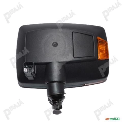 Imagem 11170063 FAROL E SETA L.DIREITO L60 L90 L70 L110 L120 L150 L180 L220E L220F L220G VOLVO Imagem 11170063 FAROL E SETA L.DIREITO L60 L90 L70 L110 L120 L150 L180 L220E L220F L220G VOLVO