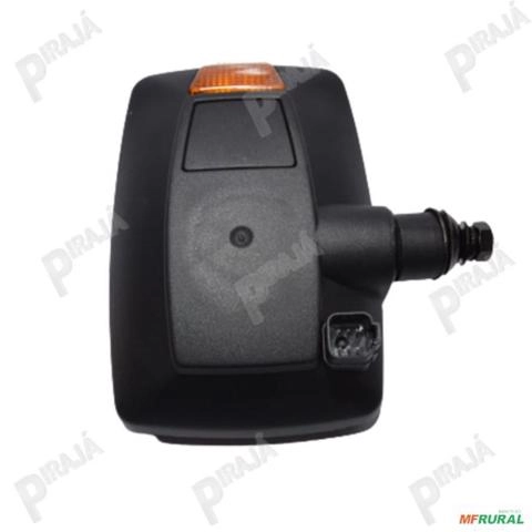 Imagem 11170063 FAROL E SETA L.DIREITO L60 L90 L70 L110 L120 L150 L180 L220E L220F L220G VOLVO Imagem 11170063 FAROL E SETA L.DIREITO L60 L90 L70 L110 L120 L150 L180 L220E L220F L220G VOLVO