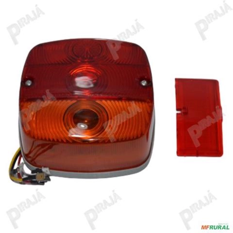 11039553 LANTERNA TRASEIRA L50 L60 L70 L90 L110E L110F G930 G940 G946 G960 G970 G976 G990 VOLVO Imagem 11039553 LANTERNA TRASEIRA L50 L60 L70 L90 L110E L110F G930 G940 G946 G960 G970 G976 G990 VOLVO