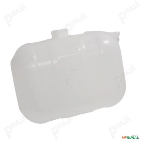 11110410 RESERVATORIO DE AGUA VOLVO MAQUINAS Imagem 11110410 RESERVATORIO DE AGUA VOLVO MAQUINAS