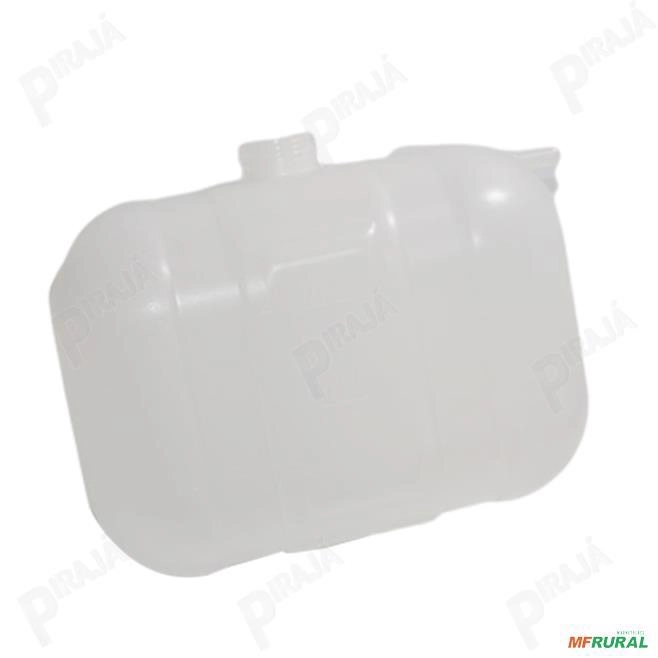 11110410 RESERVATORIO DE AGUA VOLVO MAQUINAS Imagem 11110410 RESERVATORIO DE AGUA VOLVO MAQUINAS