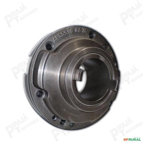 11038720 BOMBA CONV TORQUE PÁ CARREGADEIRA VOLVO Imagem 11038720 BOMBA CONV TORQUE PÁ CARREGADEIRA VOLVO