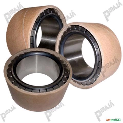 11035001  - ROLAMENTO ORIGINAL IMPORTADO PÁ CARREGADEIRA VOLVO Imagem 11035001  - ROLAMENTO ORIGINAL IMPORTADO PÁ CARREGADEIRA VOLVO