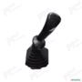 31Q6-20013LH JOYSTICK HYUNDAI R1 40LC9 R140LC9A Imagem 31Q6-20013LH JOYSTICK HYUNDAI R1 40LC9 R140LC9A