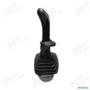 31Q6-20013LH JOYSTICK HYUNDAI R1 40LC9 R140LC9A Imagem 31Q6-20013LH JOYSTICK HYUNDAI R1 40LC9 R140LC9A