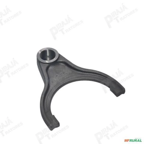 Imagem 17487378 – GARFO SELETOR CAMINHÃO ARTICULADO VOLVO Imagem 17487378 – GARFO SELETOR CAMINHÃO ARTICULADO VOLVO