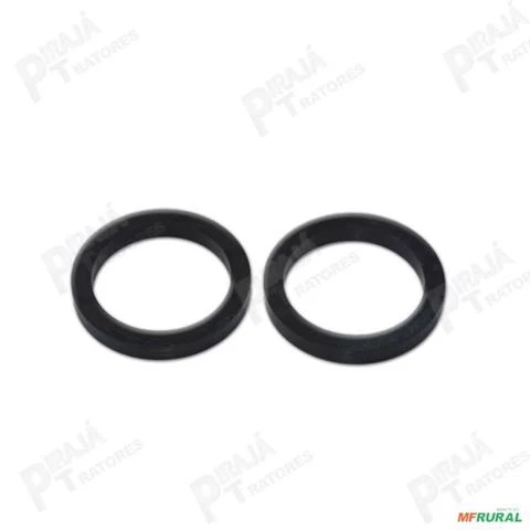 471467 ANEL DE VEDAÇÃO MAQUINAS PESADAS LINHA VOLVO Imagem 471467 ANEL DE VEDAÇÃO MAQUINAS PESADAS LINHA VOLVO