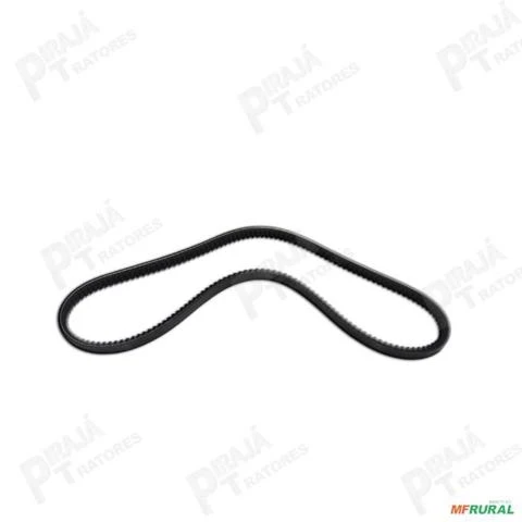 978710 CORREIA BOMBA D Imagem 978710 CORREIA BOMBA D