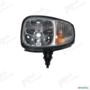 17286452 – FAROL E SETA L. ESQUERDO PÁ CARREGADEIRA VOLVO SERIE G MODERNO Imagem 17286452 – FAROL E SETA L. ESQUERDO PÁ CARREGADEIRA VOLVO SERIE G MODERNO