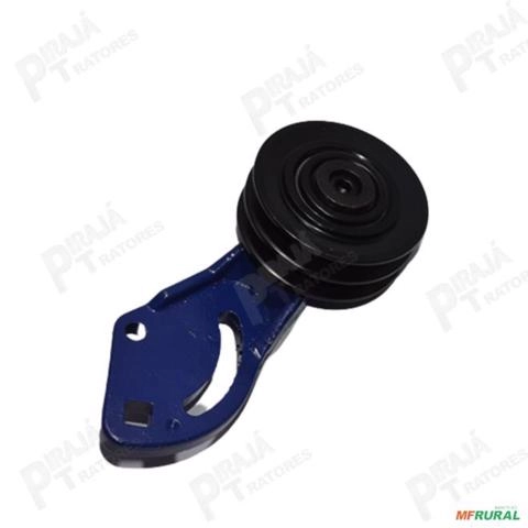 22295257 – TENSIONADOR DE CORRERIA CJ ESCAVADEIRA Imagem 22295257 – TENSIONADOR DE CORRERIA CJ ESCAVADEIRA