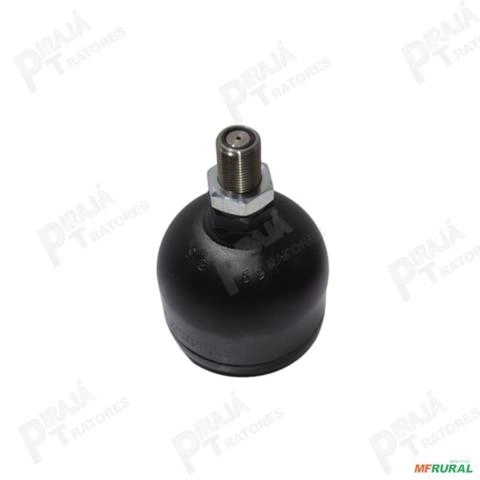 11172061 ACUMULADOR 3,5 LT PÁ CARREGADEIRA VOLVO Imagem 11172061 ACUMULADOR 3,5 LT PÁ CARREGADEIRA VOLVO