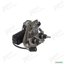 11205840 MOTOR LIMPADOR ESCAVADEIRA  VOLVO