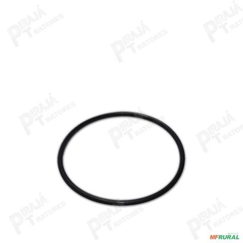 SA8230-03560 - DISCO AÇO EC140, EC150, EC210, EC240, EC160B, EC180B, EC210B, EC240B, EC140C VOLVO Imagem SA8230-03560 - DISCO AÇO EC140, EC150, EC210, EC240, EC160B, EC180B, EC210B, EC240B, EC140C VOLVO