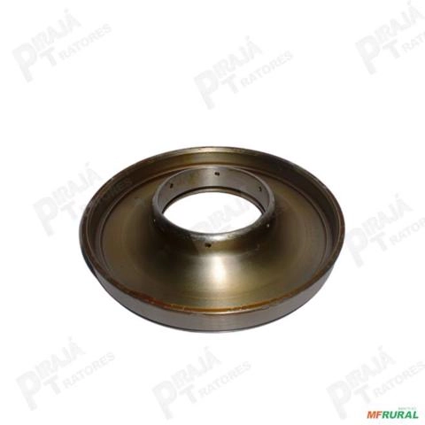 17532952 - PISTÃO TRANSMISSÃO VOLVO PÁ CARREGADEIRA Imagem 17532952 - PISTÃO TRANSMISSÃO VOLVO PÁ CARREGADEIRA