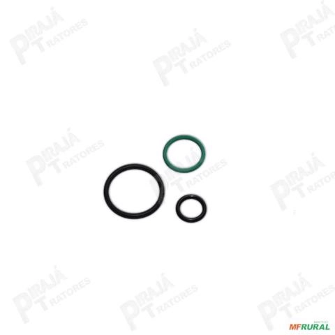 11709883 KIT REPARO PA CARREGADEIRA VOLVO Imagem 11709883 KIT REPARO PA CARREGADEIRA VOLVO