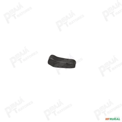 12743076 ALAVANCA MOTONIVELADORA VOLVO Imagem 12743076 ALAVANCA MOTONIVELADORA VOLVO