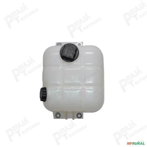 15163859   – TANQUE DE EXPANSÃO VOLVO ESCAVADEIRA Imagem 15163859   – TANQUE DE EXPANSÃO VOLVO ESCAVADEIRA