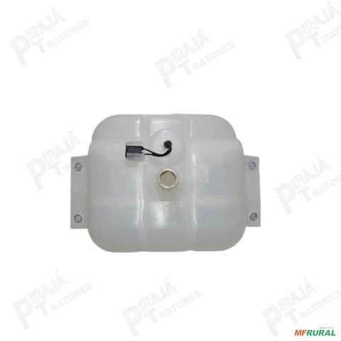 Imagem 15163859   – TANQUE DE EXPANSÃO VOLVO ESCAVADEIRA Imagem 15163859   – TANQUE DE EXPANSÃO VOLVO ESCAVADEIRA