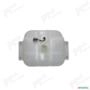 15163859   – TANQUE DE EXPANSÃO VOLVO ESCAVADEIRA Imagem 15163859   – TANQUE DE EXPANSÃO VOLVO ESCAVADEIRA