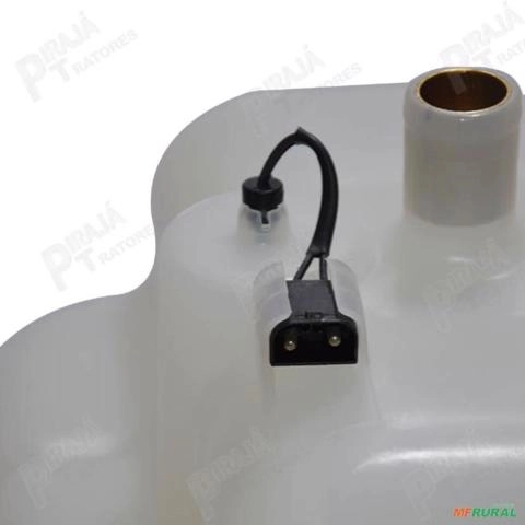 Imagem 15163859   – TANQUE DE EXPANSÃO VOLVO ESCAVADEIRA Imagem 15163859   – TANQUE DE EXPANSÃO VOLVO ESCAVADEIRA