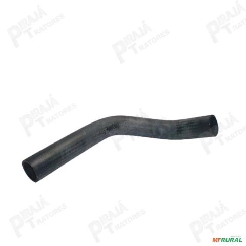 14506007 MANGUEIRA ESCAVADEIRA VOLVO Imagem 14506007 MANGUEIRA ESCAVADEIRA VOLVO