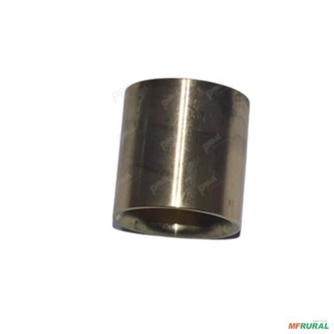 11035911 BUCHA PÁ CARREGADEIRA VOLVO Imagem 11035911 BUCHA PÁ CARREGADEIRA VOLVO