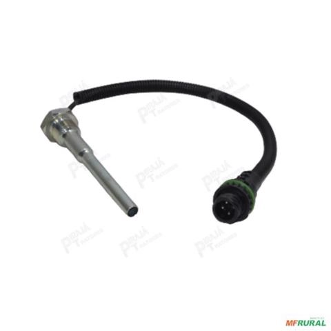 11423761 INDICADOR DE NIVEL PÁ CARREGADEIRA, ESCAVADEIRA E CAMINHÃO ARTICULADO VOLVO Imagem 11423761 INDICADOR DE NIVEL PÁ CARREGADEIRA, ESCAVADEIRA E CAMINHÃO ARTICULADO VOLVO