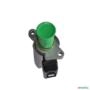 14716347 VALVULA SOLENOIDE VOLVO Imagem 14716347 VALVULA SOLENOIDE VOLVO