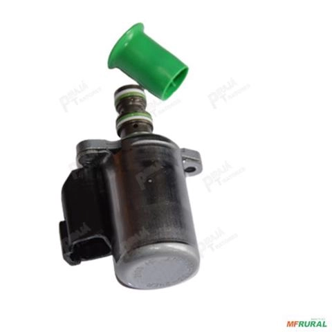 Imagem 14716347 VALVULA SOLENOIDE VOLVO Imagem 14716347 VALVULA SOLENOIDE VOLVO