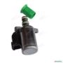 14716347 VALVULA SOLENOIDE VOLVO Imagem 14716347 VALVULA SOLENOIDE VOLVO