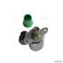 14716347 VALVULA SOLENOIDE VOLVO Imagem 14716347 VALVULA SOLENOIDE VOLVO