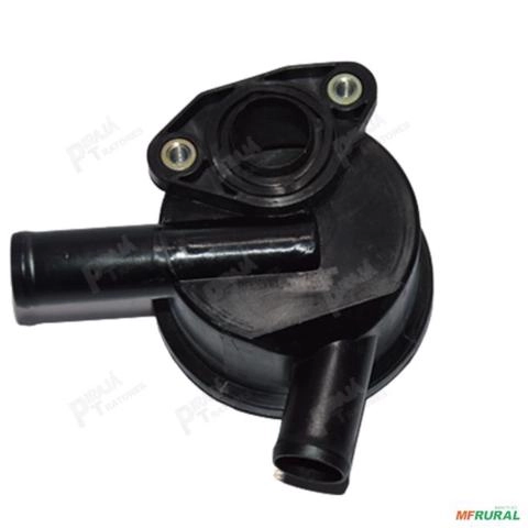 20459252 REGULADOR DE PRESSÃO  CARREGADEIRA VOLVO Imagem 20459252 REGULADOR DE PRESSÃO  CARREGADEIRA VOLVO