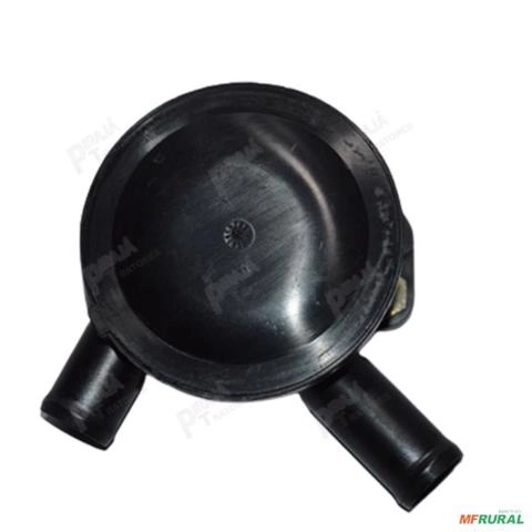 Imagem 20459252 REGULADOR DE PRESSÃO  CARREGADEIRA VOLVO Imagem 20459252 REGULADOR DE PRESSÃO  CARREGADEIRA VOLVO