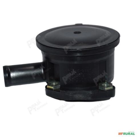 Imagem 20459252 REGULADOR DE PRESSÃO  CARREGADEIRA VOLVO Imagem 20459252 REGULADOR DE PRESSÃO  CARREGADEIRA VOLVO