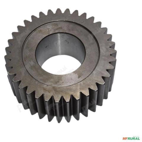 SA7117-30240 ENGRENAGEM 2º CARRIER ESCAVADEIRA HYUNDAI Imagem SA7117-30240 ENGRENAGEM 2º CARRIER ESCAVADEIRA HYUNDAI