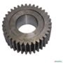 SA7117-30240 ENGRENAGEM 2º CARRIER ESCAVADEIRA HYUNDAI Imagem SA7117-30240 ENGRENAGEM 2º CARRIER ESCAVADEIRA HYUNDAI