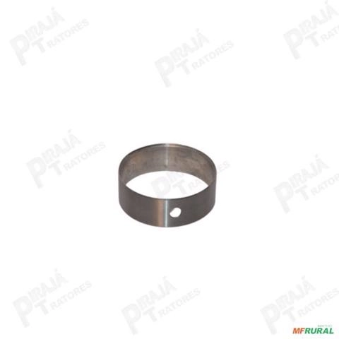 8192677 - BUCHA COMANDO PA CARREGADEIRA, CAMINHAO ARTICULADO E ESCACAVEIRA, VOLVOS Imagem 8192677 - BUCHA COMANDO PA CARREGADEIRA, CAMINHAO ARTICULADO E ESCACAVEIRA, VOLVOS