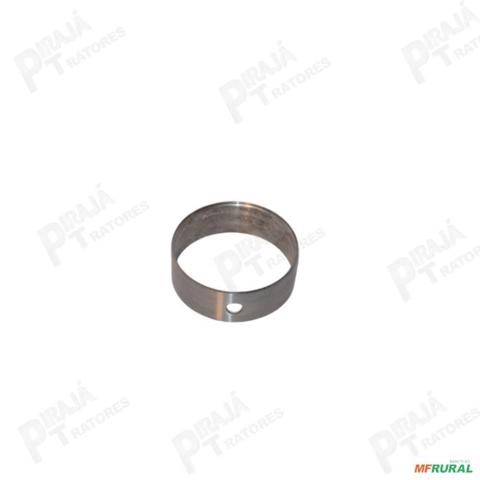 8192678 - BUCHA COMANDO PA CARREGADEIRA, CAMINHAO ARTICULADO E ESCACAVEIRA, VOLVOS Imagem 8192678 - BUCHA COMANDO PA CARREGADEIRA, CAMINHAO ARTICULADO E ESCACAVEIRA, VOLVOS