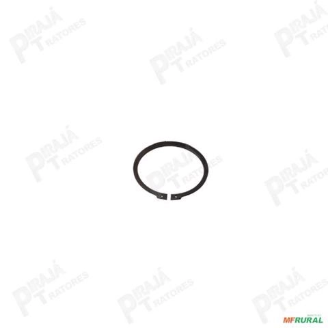 11037596 - ANEL TRAVA PATROL VOLVO E CARREGADEIRA VOLVO Imagem 11037596 - ANEL TRAVA PATROL VOLVO E CARREGADEIRA VOLVO