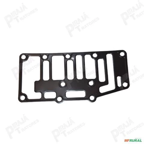 11038099 - VEDADOR CAMINHÃO ARTICULADO VOLVO Imagem 11038099 - VEDADOR CAMINHÃO ARTICULADO VOLVO