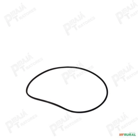 11989782 - ANEL DE VEDAÇÃO CAMINHÃO ARTICULADO VOLVO Imagem 11989782 - ANEL DE VEDAÇÃO CAMINHÃO ARTICULADO VOLVO