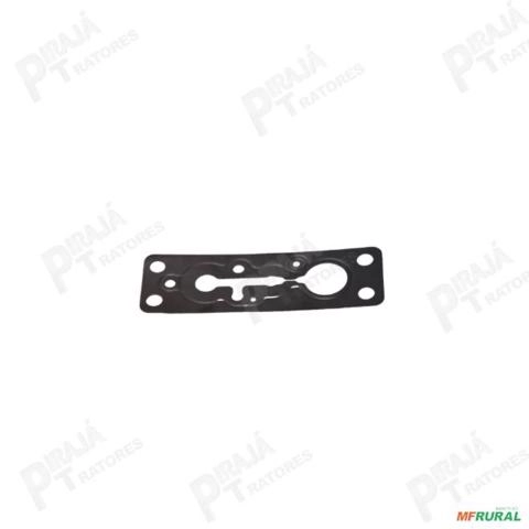 11996441 - JUNTA PÁ CARREGADEIRA VOLVO Imagem 11996441 - JUNTA PÁ CARREGADEIRA VOLVO