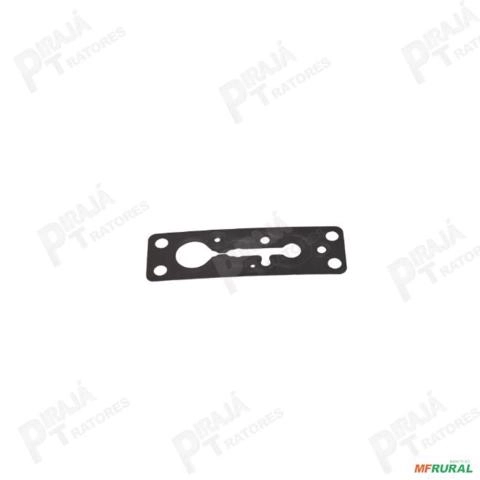 11998294 - JUNTA Imagem 11998294 - JUNTA