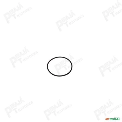 17200053 - VEDADOR MOTONIVELADORA VOLVO Imagem 17200053 - VEDADOR MOTONIVELADORA VOLVO